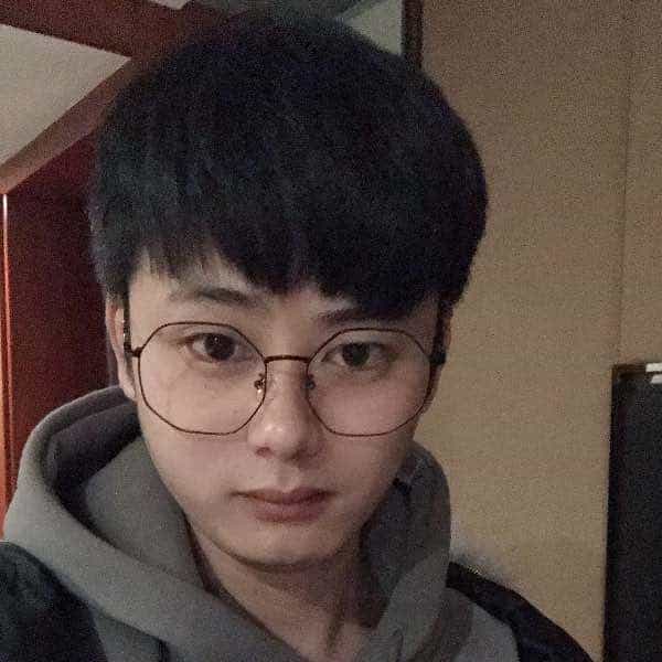 35岁岁江苏单身帅哥 - 淮北吉缘网