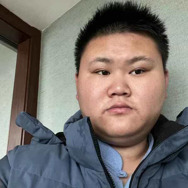 29岁岁安徽单身帅哥 - 淮北吉缘网