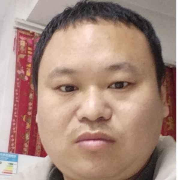 35岁岁浙江单身帅哥 - 淮北吉缘网