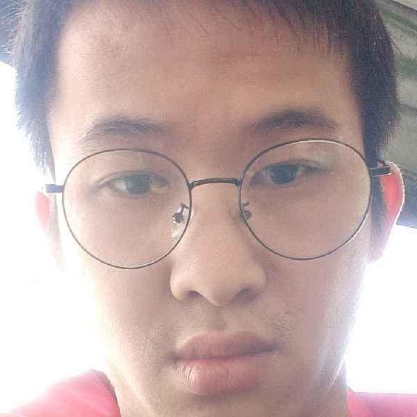 35岁岁广东单身帅哥 - 淮北吉缘网