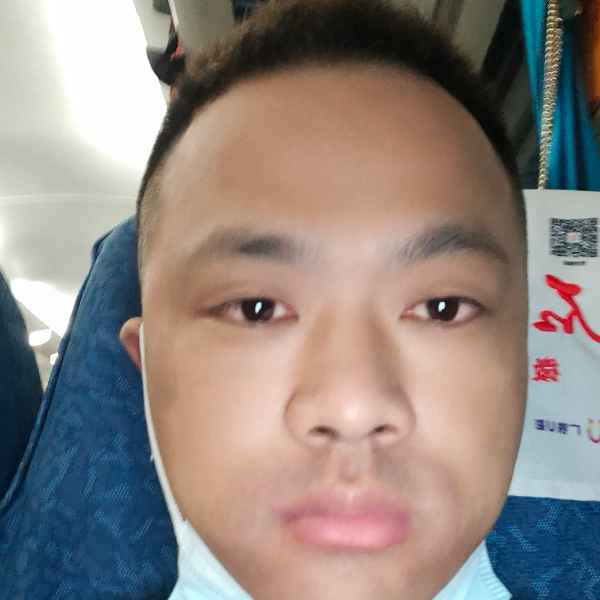 43岁岁湖南单身帅哥 - 淮北吉缘网