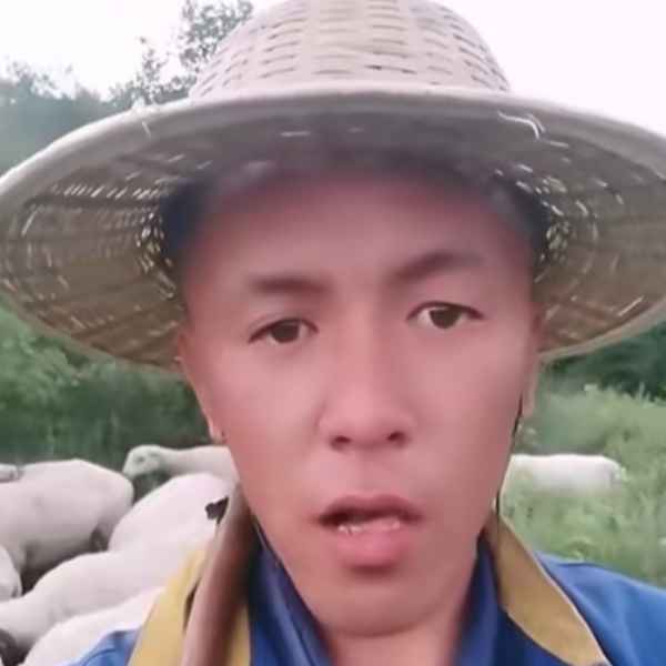 35岁岁山西单身帅哥 - 淮北吉缘网
