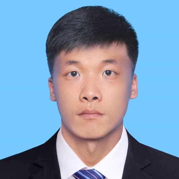 31岁岁内蒙古单身帅哥 - 淮北吉缘网