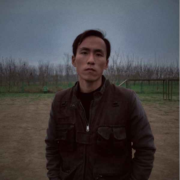 31岁岁陕西单身帅哥 - 淮北吉缘网