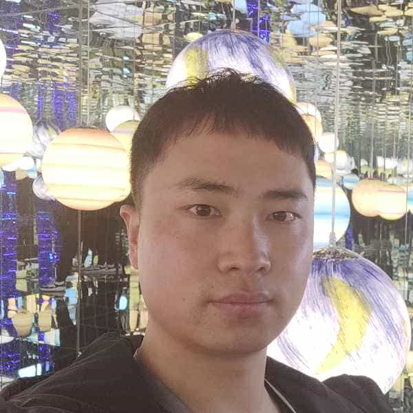 30岁岁陕西单身帅哥 - 淮北吉缘网