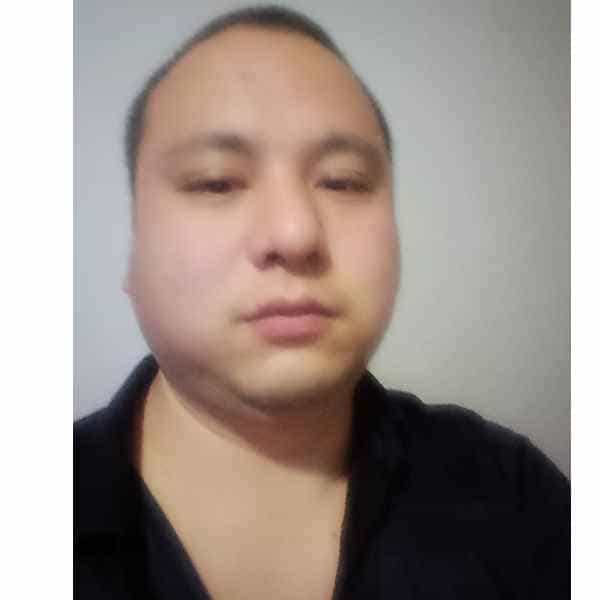 34岁岁安徽单身帅哥 - 淮北吉缘网