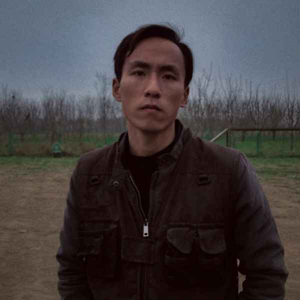 31岁岁陕西单身帅哥 - 淮北吉缘网