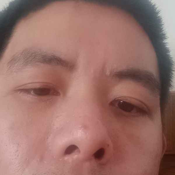 37岁岁河南单身帅哥 - 淮北吉缘网