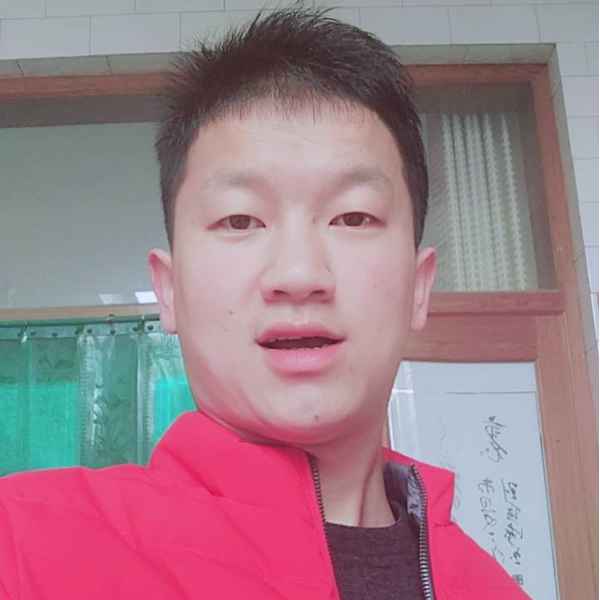 32岁岁山西单身帅哥 - 淮北吉缘网