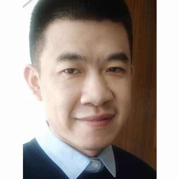 41岁岁辽宁单身帅哥 - 淮北吉缘网
