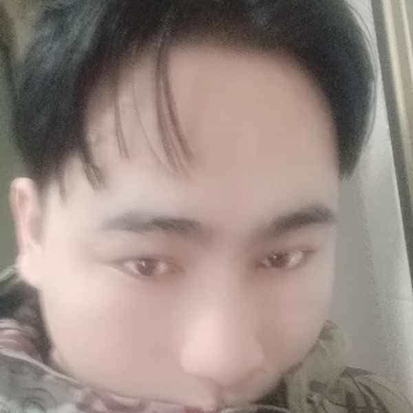 28岁岁四川单身帅哥 - 淮北吉缘网