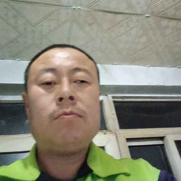 52岁岁河北单身帅哥 - 淮北吉缘网