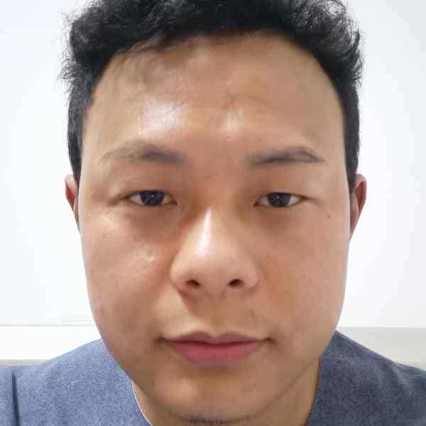 36岁岁浙江单身帅哥 - 淮北吉缘网