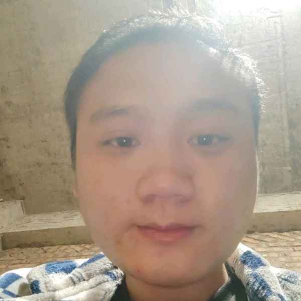 31岁岁福建单身帅哥 - 淮北吉缘网