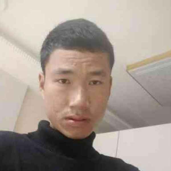 35岁岁浙江单身帅哥 - 淮北吉缘网