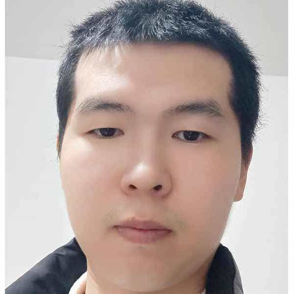 35岁岁河南单身帅哥 - 淮北吉缘网