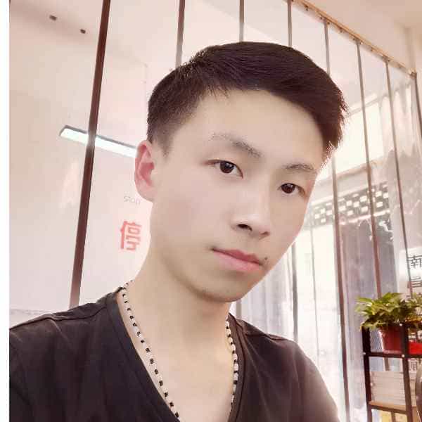 29岁岁江西单身帅哥 - 淮北吉缘网