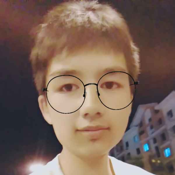 25岁岁甘肃单身帅哥 - 淮北吉缘网