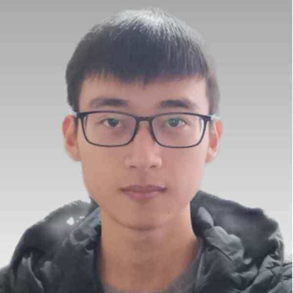 26岁岁江苏单身帅哥 - 淮北吉缘网