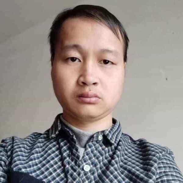 37岁岁湖南单身帅哥 - 淮北吉缘网