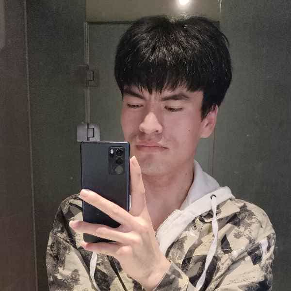 35岁岁新疆单身帅哥 - 淮北吉缘网