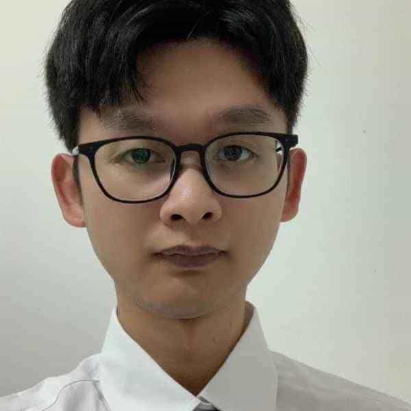 35岁岁江苏单身帅哥 - 淮北吉缘网