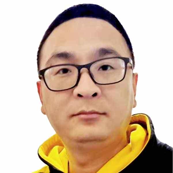 37岁岁北京单身帅哥 - 淮北吉缘网