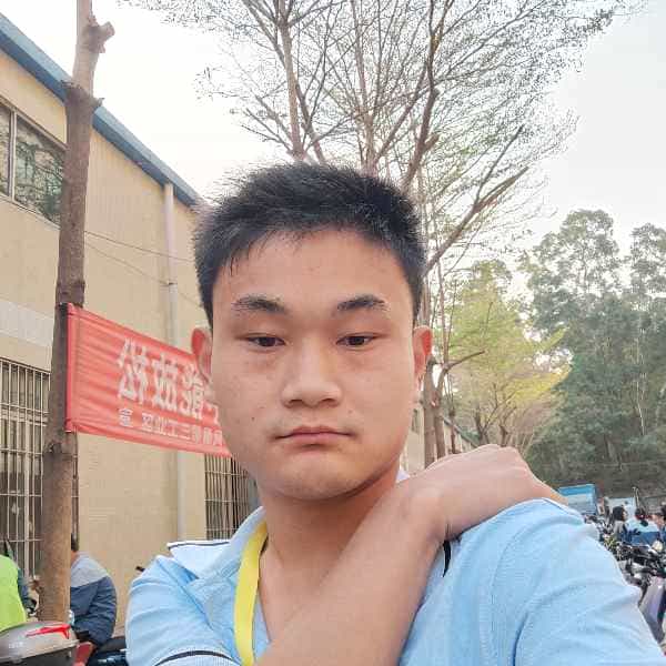 35岁岁江西单身帅哥 - 淮北吉缘网