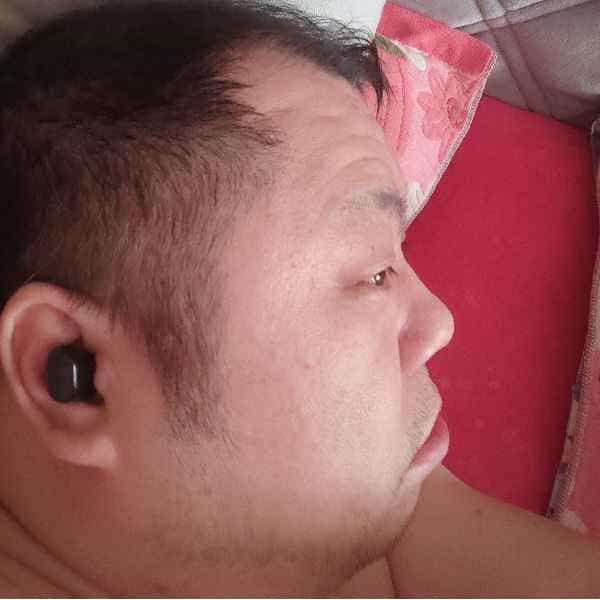 45岁岁辽宁单身帅哥 - 淮北吉缘网