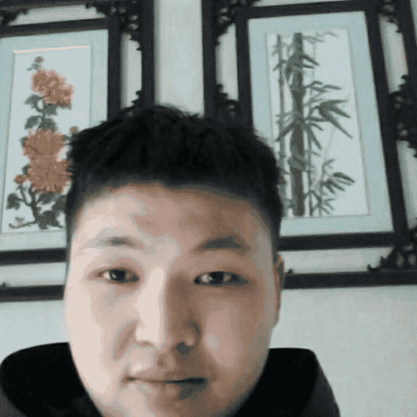 35岁岁安徽单身帅哥 - 淮北吉缘网
