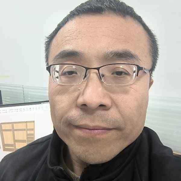 49岁岁山西单身帅哥 - 淮北吉缘网