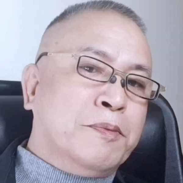 67岁岁湖南单身帅哥 - 淮北吉缘网