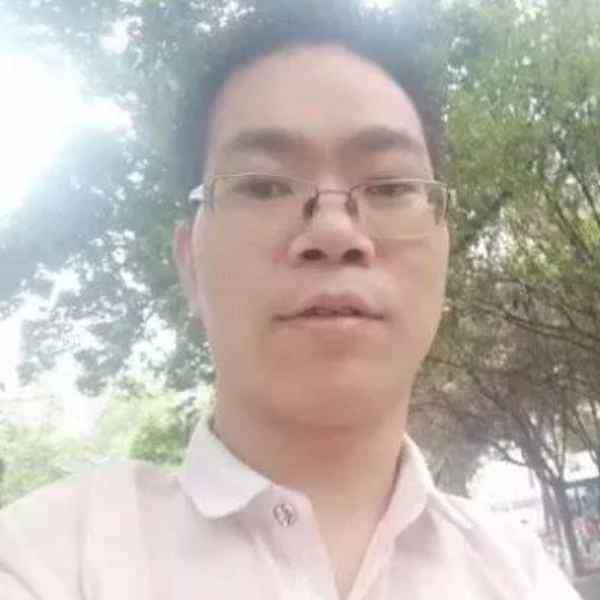 42岁岁四川单身帅哥 - 淮北吉缘网