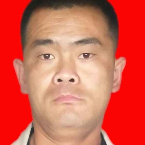 37岁岁河南单身帅哥 - 淮北吉缘网