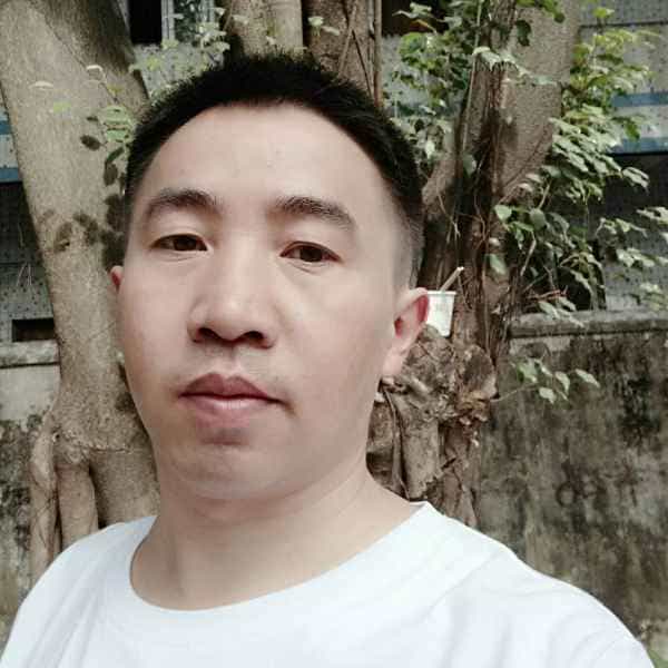 47岁岁四川单身帅哥 - 淮北吉缘网