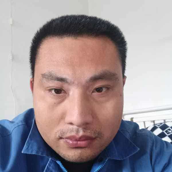 29岁岁山东单身帅哥 - 淮北吉缘网