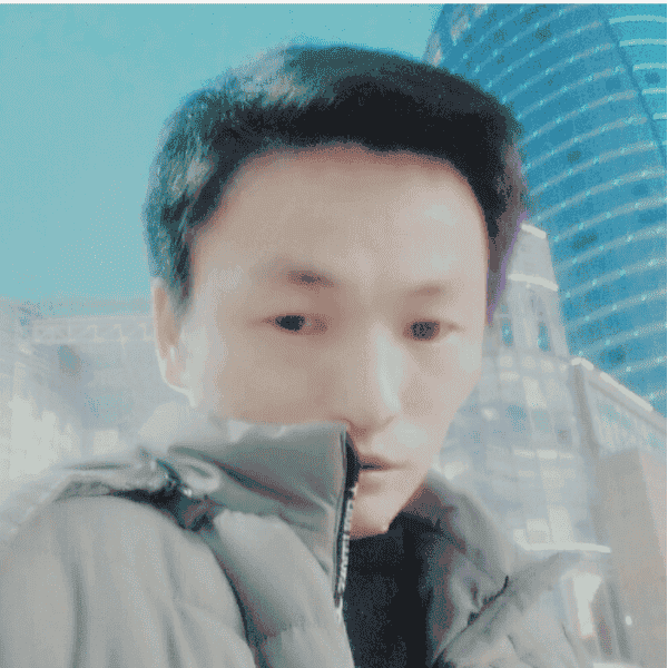 39岁岁江苏单身帅哥 - 淮北吉缘网