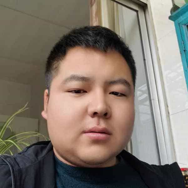 31岁岁山西单身帅哥 - 淮北吉缘网