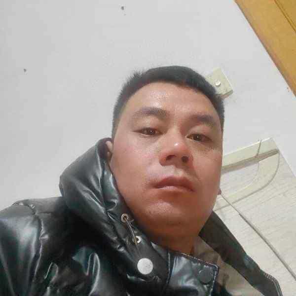 35岁岁河北单身帅哥 - 淮北吉缘网