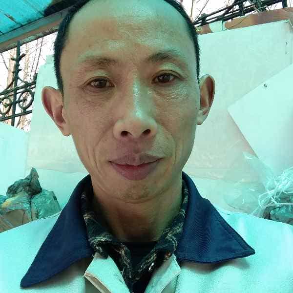 35岁岁安徽单身帅哥 - 淮北吉缘网