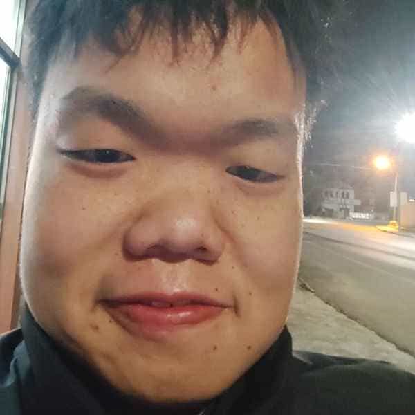 26岁岁江苏单身帅哥 - 淮北吉缘网