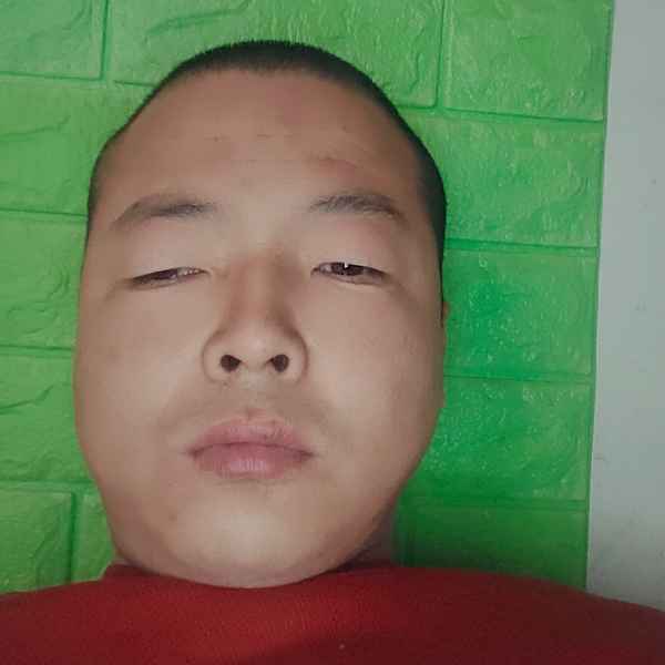 43岁岁山西单身帅哥 - 淮北吉缘网