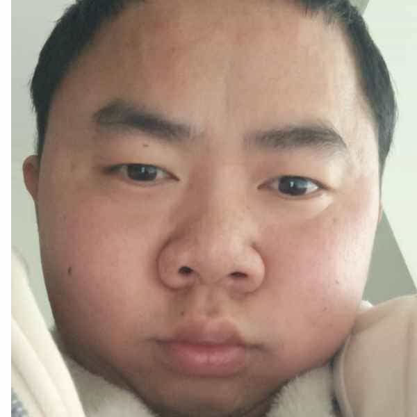 32岁岁四川单身帅哥 - 淮北吉缘网