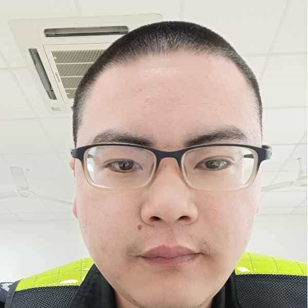 33岁岁江苏单身帅哥 - 淮北吉缘网