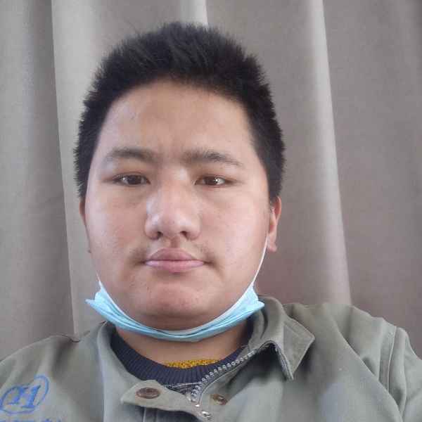 28岁岁安徽单身帅哥 - 淮北吉缘网