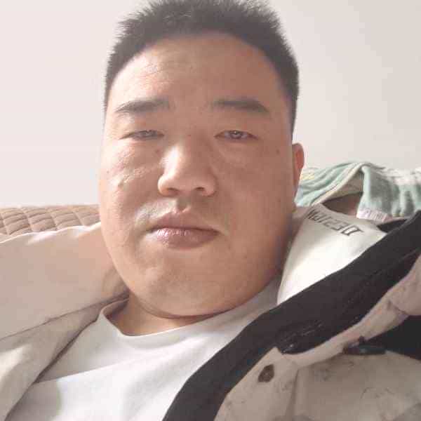 37岁岁湖南单身帅哥 - 淮北吉缘网