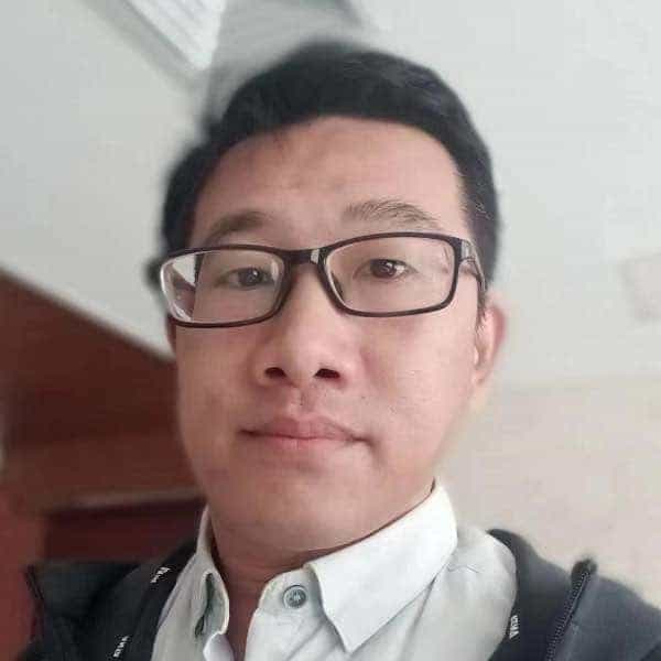 37岁岁山东单身帅哥 - 淮北吉缘网