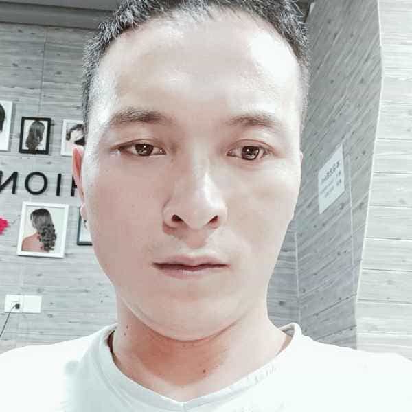 35岁岁陕西单身帅哥 - 淮北吉缘网