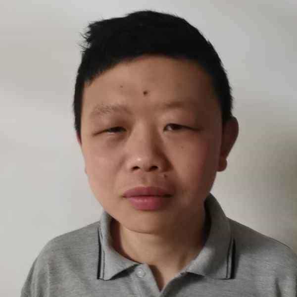 35岁岁浙江单身帅哥 - 淮北吉缘网