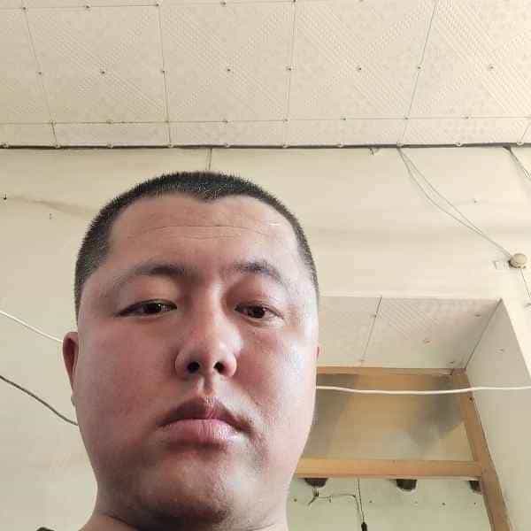35岁岁河北单身帅哥 - 淮北吉缘网
